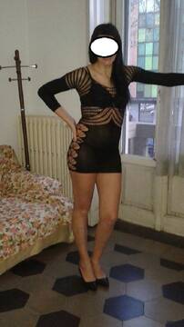 ho voglia di trasgredire con un bel ragazzo