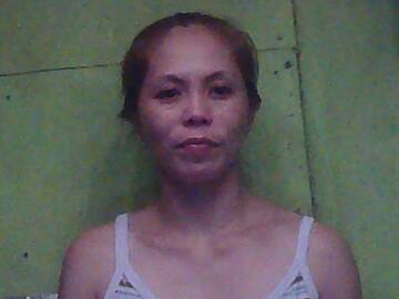 Foto publica di babyaki