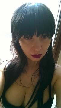 vienimi a trovare in Riv