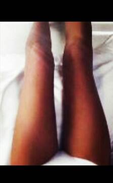 Public Photo of Sol_HotLatina