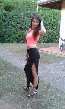 Public Photo of gabidolce88