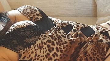 Public Photo of Inazuma_74