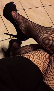 FATTI CALPESTARE......