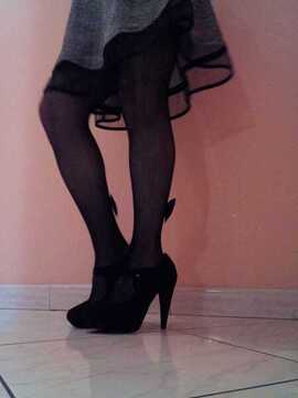 Public Photo of Ninfadelmare88