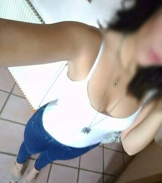 Public Photo of viki_laloca