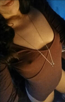 Public Photo of PiccolaMiaxxx