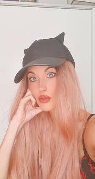 Dimmi che faresti se...