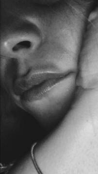 Public Photo of BarbieLove