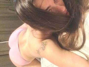 una bella giornata...