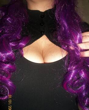 Public Photo of jess-sensual-ass