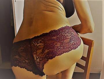 Public Photo of Hot_didy