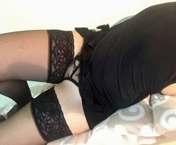 Public Photo of moltocalda87