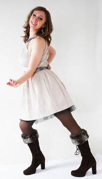 Foto publica di ElenaZ