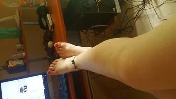 Public Photo of lisahot69