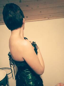 Public Photo of jeanette_florance