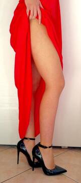 Public Photo of -Viola-