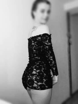 Public Photo of Alessandra_