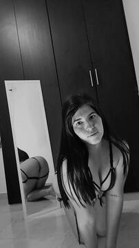 Public Photo of andretatoo