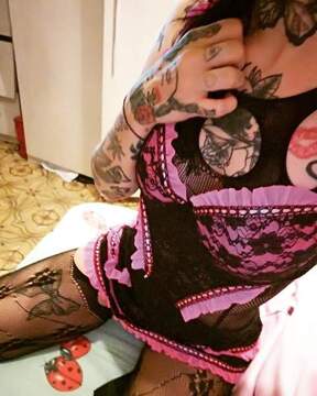 Public Photo of MissElettra