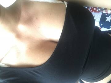 Public Photo of ocasxxx