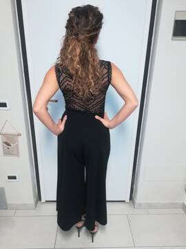 Public Photo of _Messalina_