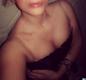 Sexy ma non per tutti :)