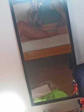 Public Photo of Veneris