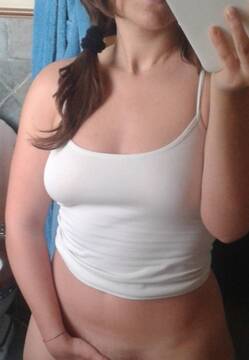 Public Photo of Dory92