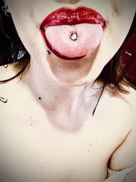 Public Photo of PlaywithGi