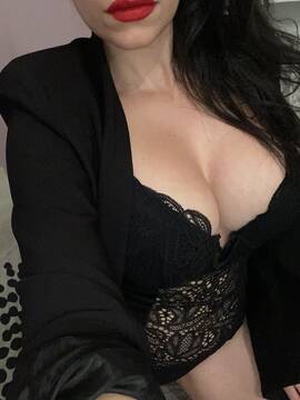 Public Photo of SweetMariaHelena