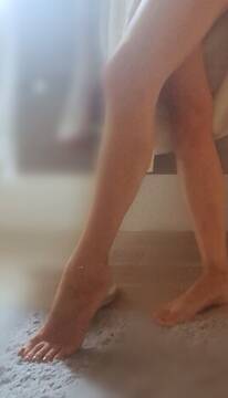 Public Photo of Sabri_7