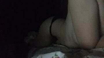 Public Photo of Raegan