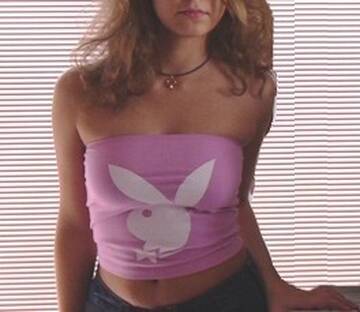 Public Photo of Dolcemieleoro