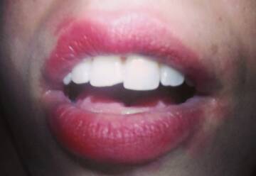 Public Photo of lamgxxx