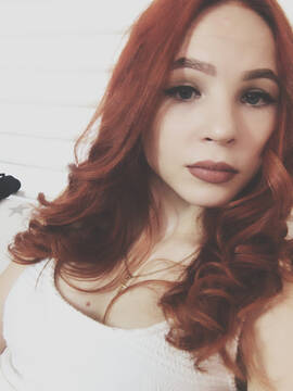 Foto publica di Katewoon