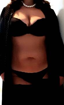 Public Photo of Biancarosa