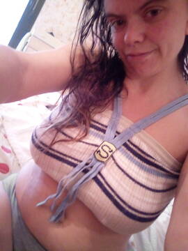 Public Photo of Sara1983