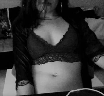 Public Photo of LaLoqui__