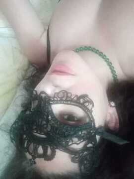 Public Photo of veronica8