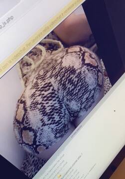 Public Photo of hotmegan69