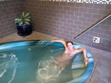 Public Photo of Lilith07