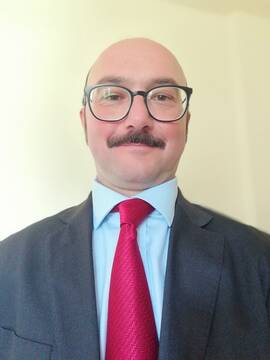 Public Photo of Norton850