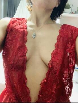 Public Photo of giorgia__