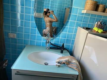 Public Photo of _Amanda__