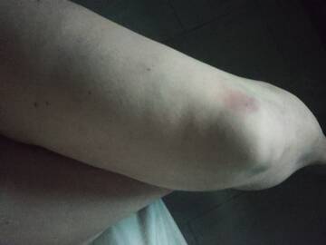 Public Photo of Carlotta92