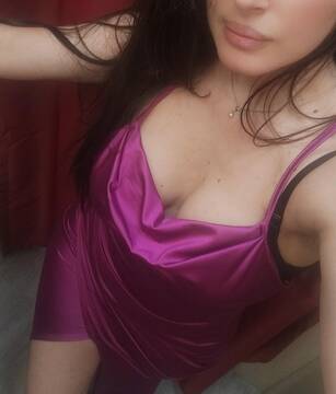 Public Photo of Carlotta92