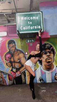 Public Photo of _Stella_