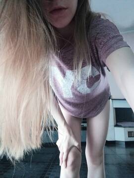 Public Photo of FairyBallerina