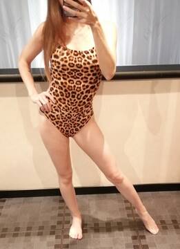 Public Photo of FairyBallerina