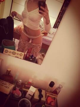 Public Photo of Ilay